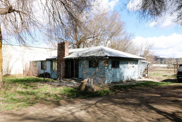 7408 N Market St, Spokane, WA 99217