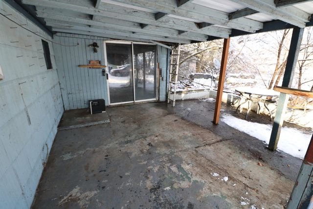 7408 N Market St, Spokane, WA 99217