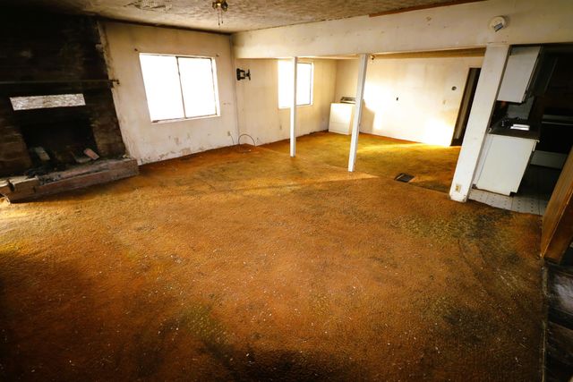 7408 N Market St, Spokane, WA 99217