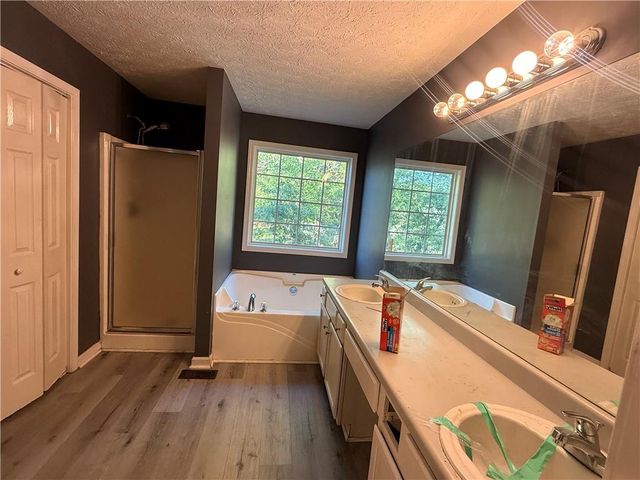 449 Abbey Place, Villa Rica, GA 30180