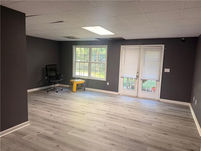 449 Abbey Place, Villa Rica, GA 30180