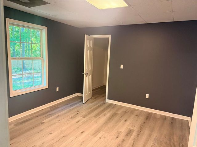 449 Abbey Place, Villa Rica, GA 30180