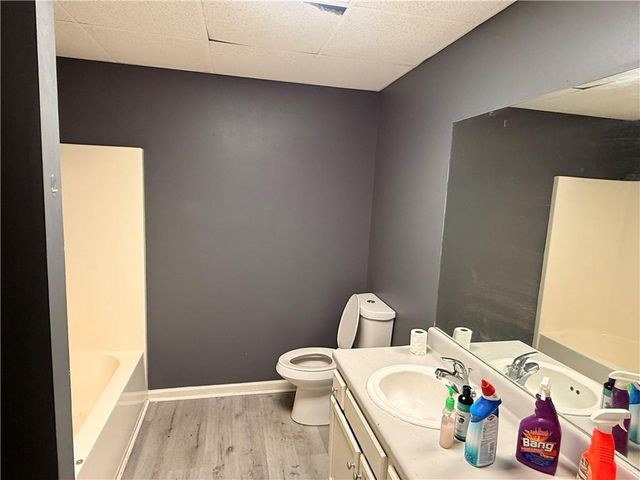 449 Abbey Place, Villa Rica, GA 30180