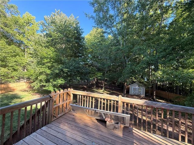 449 Abbey Place, Villa Rica, GA 30180