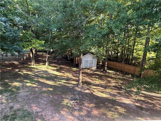 449 Abbey Place, Villa Rica, GA 30180