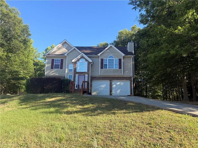 449 Abbey Place, Villa Rica, GA 30180