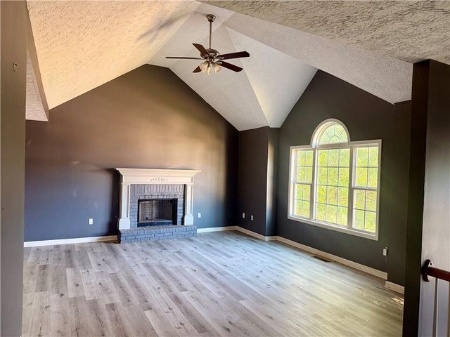 449 Abbey Place, Villa Rica, GA 30180