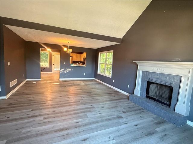 449 Abbey Place, Villa Rica, GA 30180