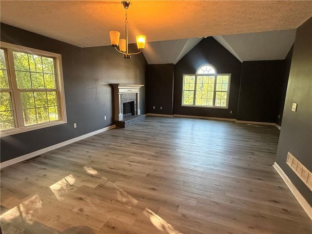449 Abbey Place, Villa Rica, GA 30180