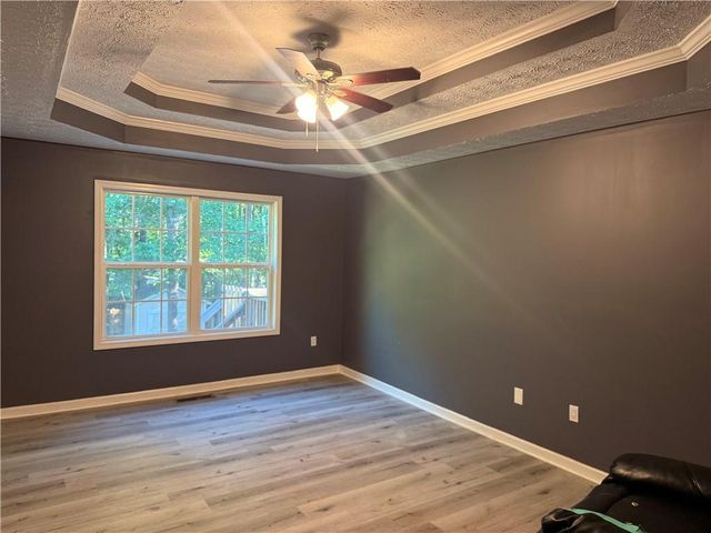 449 Abbey Place, Villa Rica, GA 30180