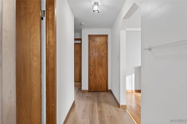 116 Springville Avenue, Amherst, NY 14226