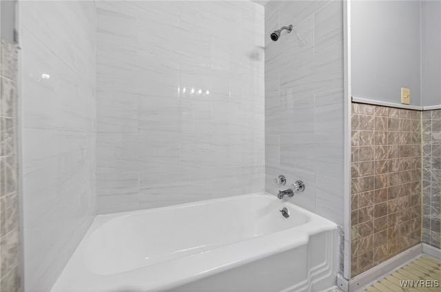 116 Springville Avenue, Amherst, NY 14226