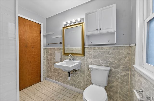 116 Springville Avenue, Amherst, NY 14226