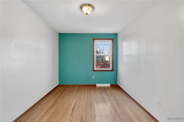 116 Springville Avenue, Amherst, NY 14226