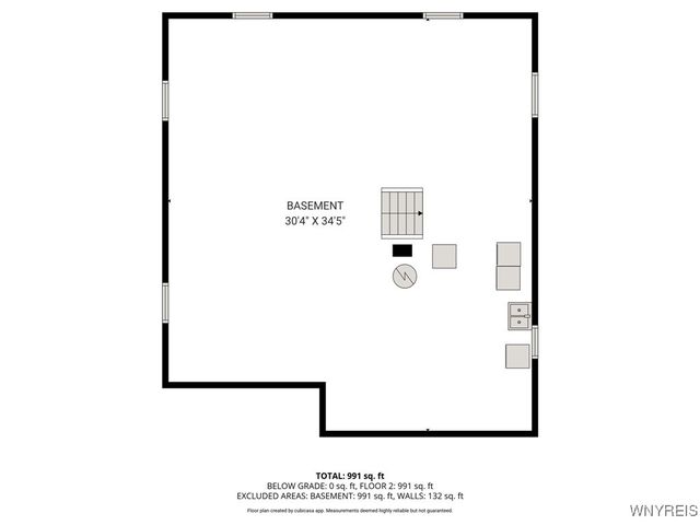 116 Springville Avenue, Amherst, NY 14226