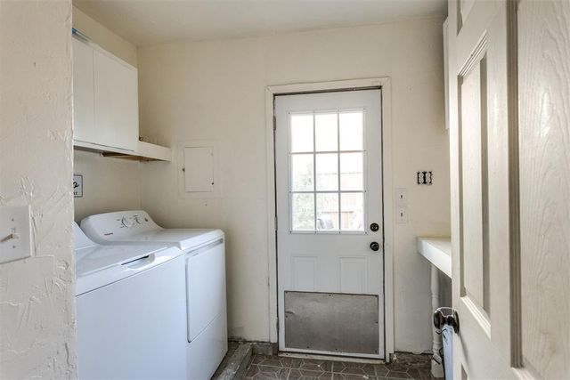 932 Hampton Circle, Yukon, OK 73099