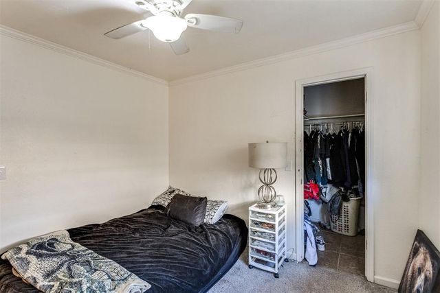 932 Hampton Circle, Yukon, OK 73099