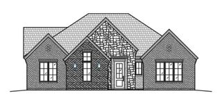 3608 143rd Street, Lubbock, TX 79423