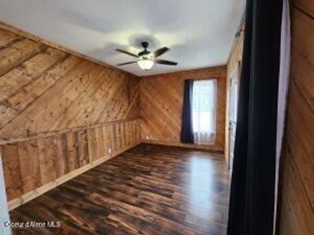 1 Kelly Alley, Wallace, ID 83873