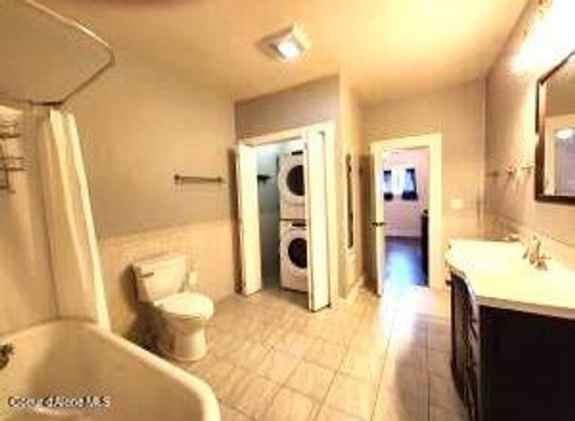 1 Kelly Alley, Wallace, ID 83873