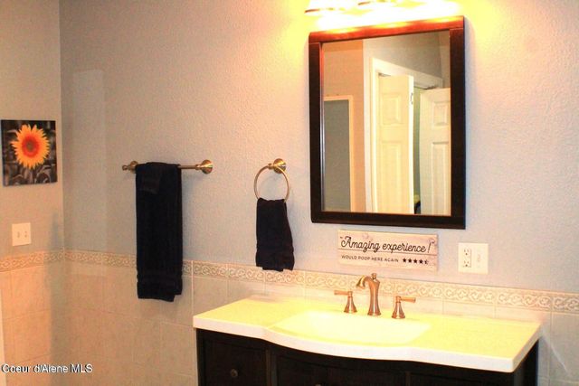 1 Kelly Alley, Wallace, ID 83873