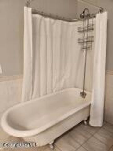 1 Kelly Alley, Wallace, ID 83873