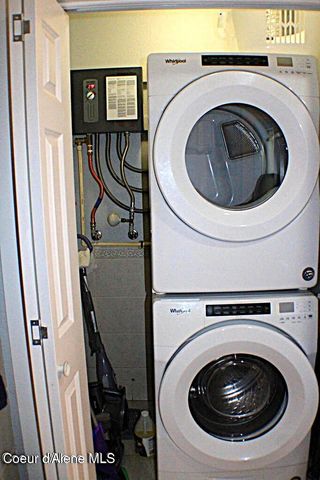 1 Kelly Alley, Wallace, ID 83873