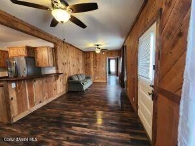 1 Kelly Alley, Wallace, ID 83873