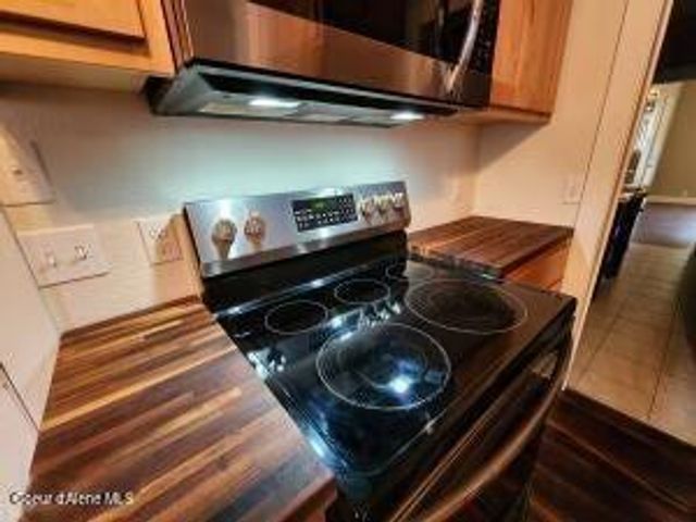 1 Kelly Alley, Wallace, ID 83873