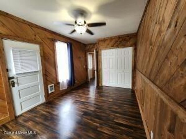 1 Kelly Alley, Wallace, ID 83873