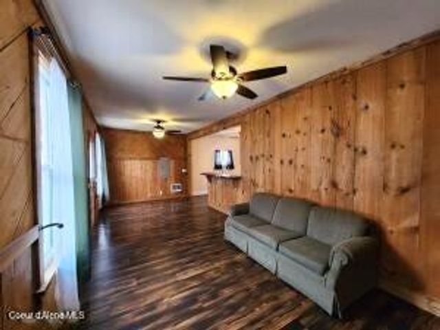 1 Kelly Alley, Wallace, ID 83873