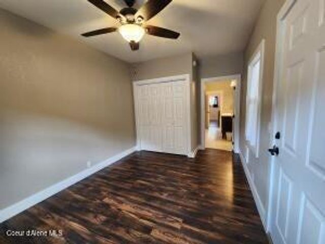 1 Kelly Alley, Wallace, ID 83873