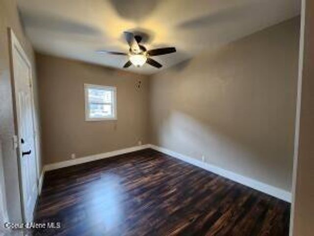 1 Kelly Alley, Wallace, ID 83873