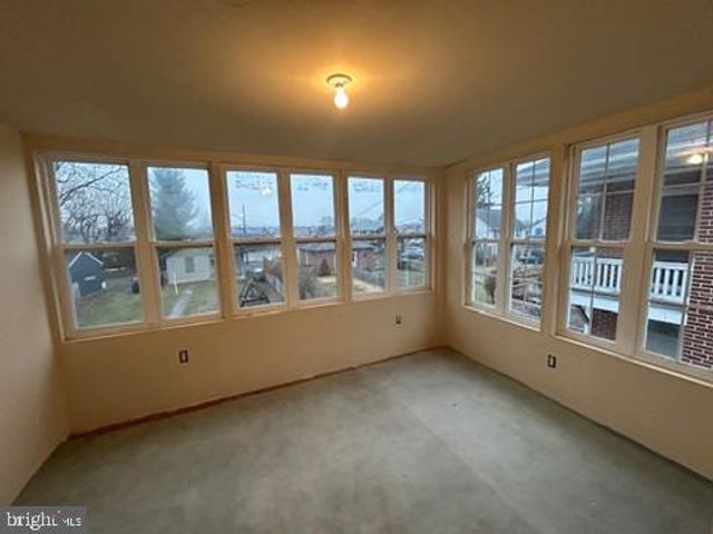 315 S STATE ST, Ephrata, PA 17522