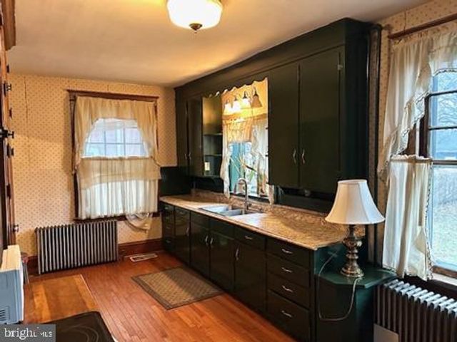 315 S STATE ST, Ephrata, PA 17522