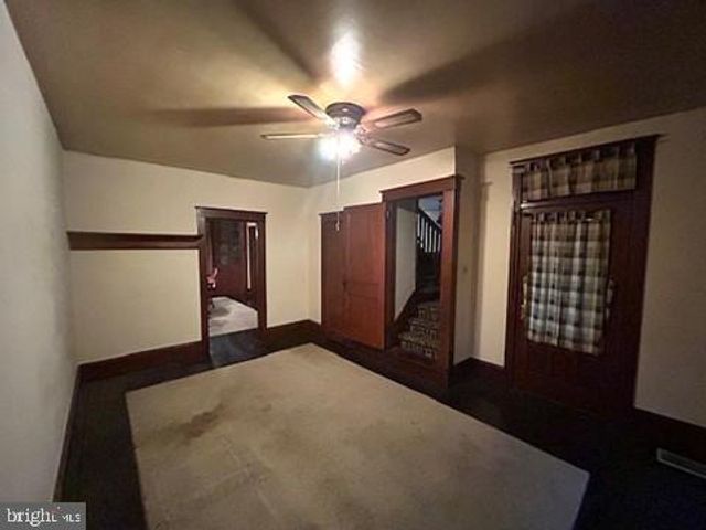 315 S STATE ST, Ephrata, PA 17522