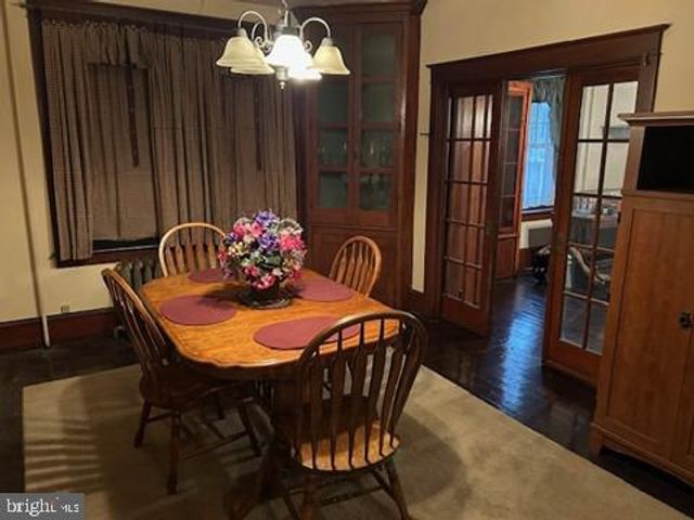 315 S STATE ST, Ephrata, PA 17522