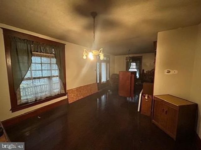 315 S STATE ST, Ephrata, PA 17522