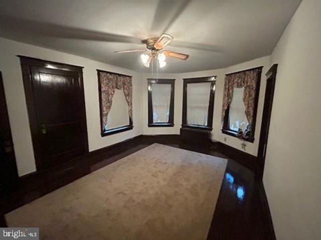 315 S STATE ST, Ephrata, PA 17522