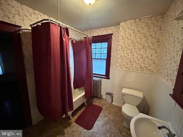 315 S STATE ST, Ephrata, PA 17522