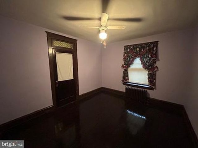 315 S STATE ST, Ephrata, PA 17522