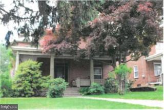 315 S STATE ST, Ephrata, PA 17522