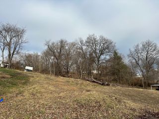 204 15th Street, Corbin, KY 40701