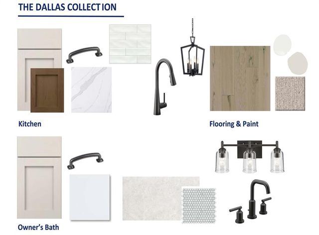 259 Wild Ginger Bend, Woodstock, GA 30188