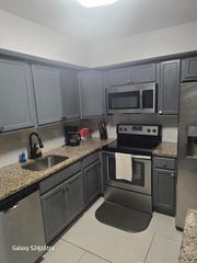618 SW 1st Street 618, Boynton Beach, FL 33435