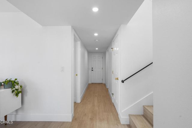 3960 W Hemlock Street, Oxnard, CA 93035