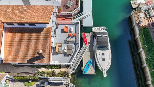 3960 W Hemlock Street, Oxnard, CA 93035