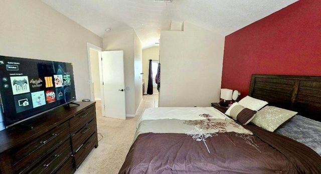 1139 Avenida Las Vistas NW, Los Lunas, NM 87031