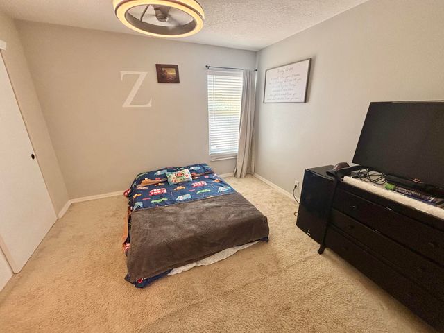 1139 Avenida Las Vistas NW, Los Lunas, NM 87031