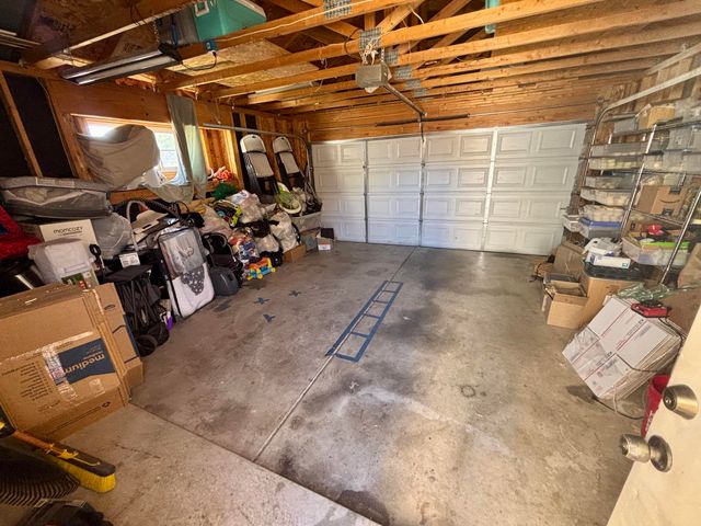 1139 Avenida Las Vistas NW, Los Lunas, NM 87031